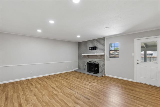 Photo - 5168 Pruitt Dr
