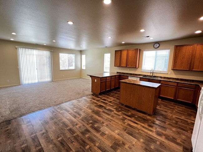 Photo - Damonte Ranch Home for Rent