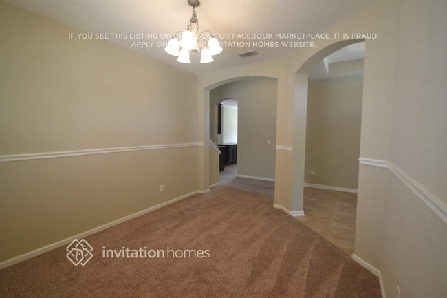 Photo - 3115 Wandering Oaks Dr