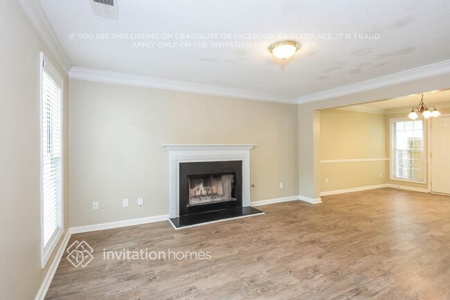 Photo - 940 Twin Brook Ct NW