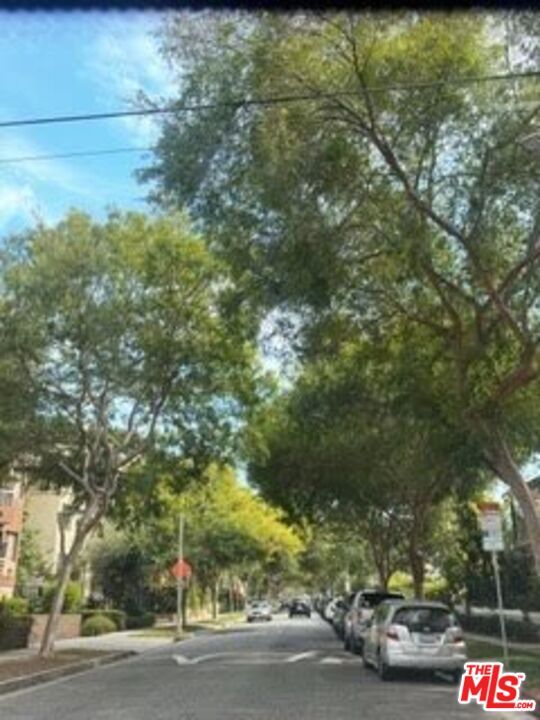 133 Crescent Dr Unidad 5