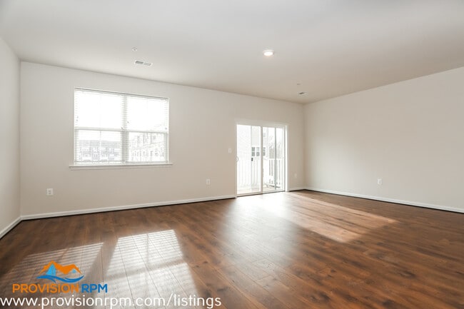 Photo - 1302 Amber Creek Rd