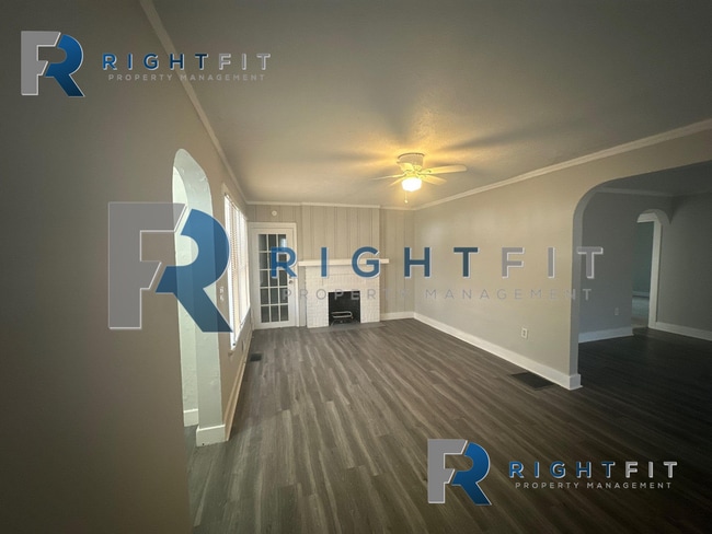 Photo - 3 bedroom 1 bathroom