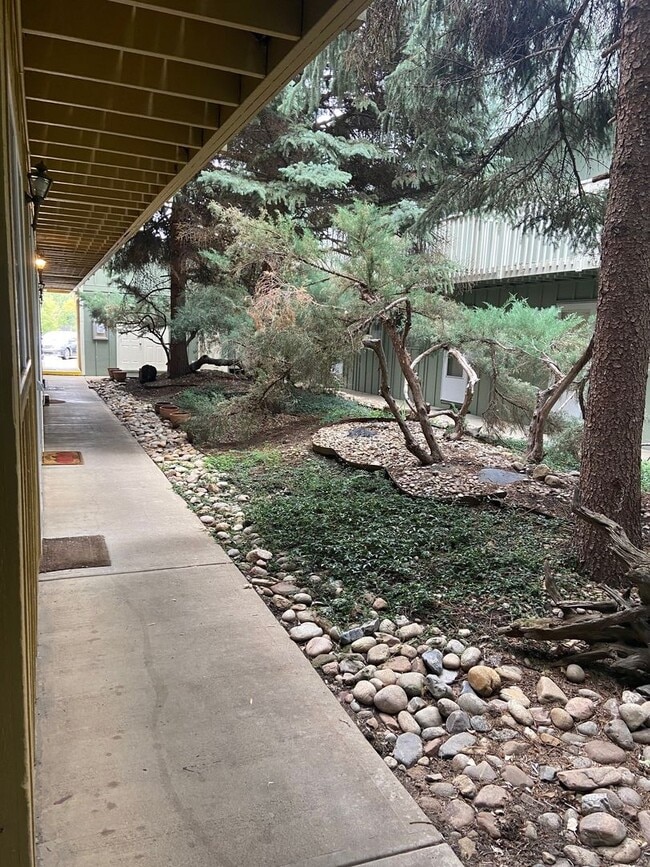 Photo - 1615 Cottonwood Dr Unit 14