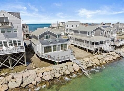 30 Lighthouse Rd