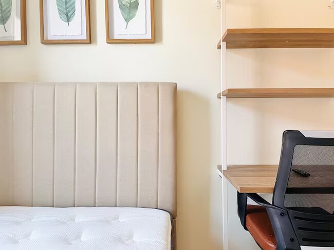 Photo - Furnished room/NOT APARTMENT Unidad 5