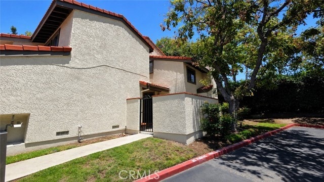 Photo - 4612 Canyon Park Ln