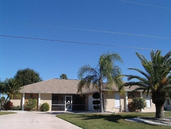 Building Photo - 1472 Neapolitan Rd
