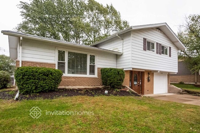 Photo - 14723 Menard Ave