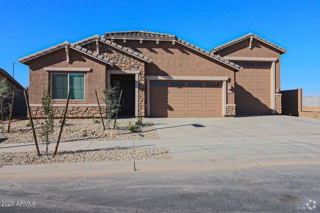 Building Photo - 24202 N 170th Ln Rental