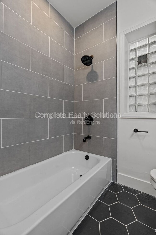 Photo - 4642 Idaho Ave