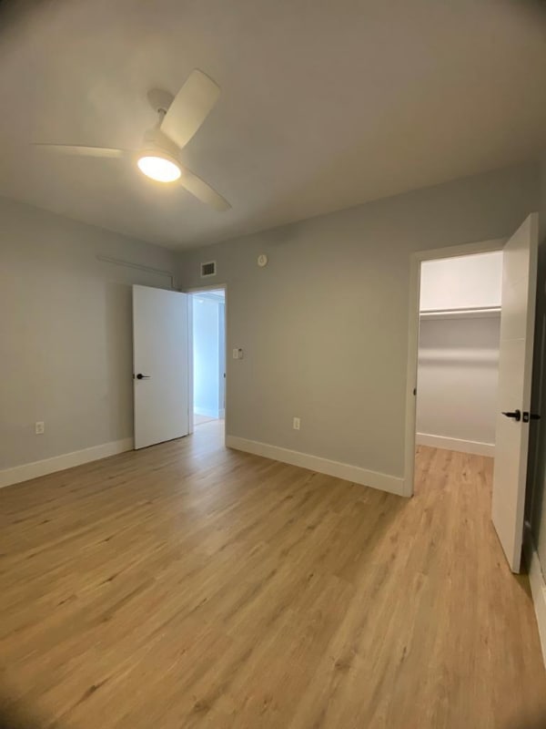 Photo - 3700 NW 58th Ave Unit VGA 1