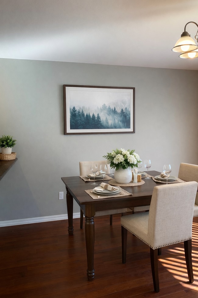 Photo - This Home Checks All the Boxes (and Then Some)!