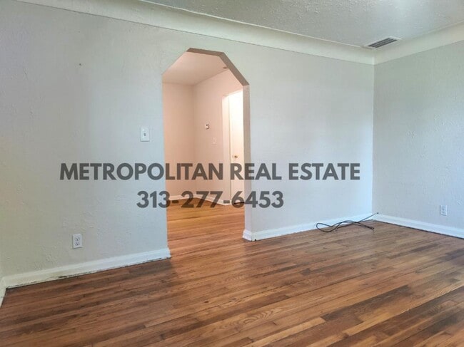Photo - 51329 Geddes Rd