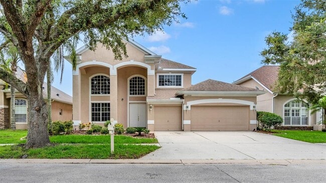 Building Photo - 17835 Arbor Creek Dr Rental