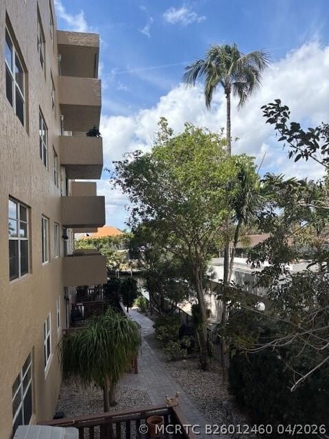 Building Photo - 1421 S Ocean Blvd Unit 218