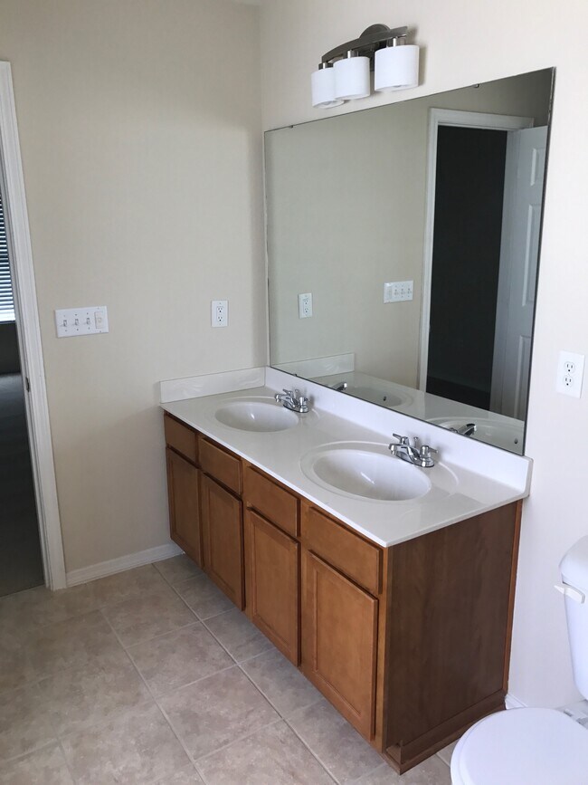 Photo - 12318 Downy Birch Rd