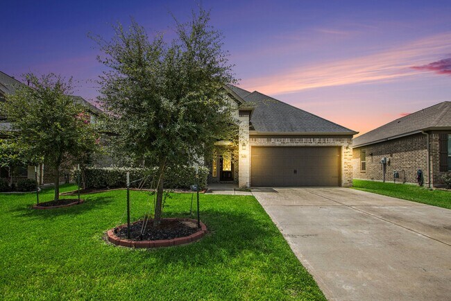 Photo - 18911 Cypress Bay Dr