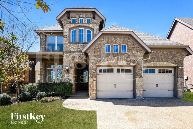 Building Photo - 1045 Dunhill Lane