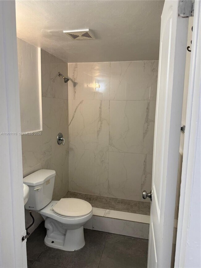 Photo - 1001 NW 45th Ave Unit 114