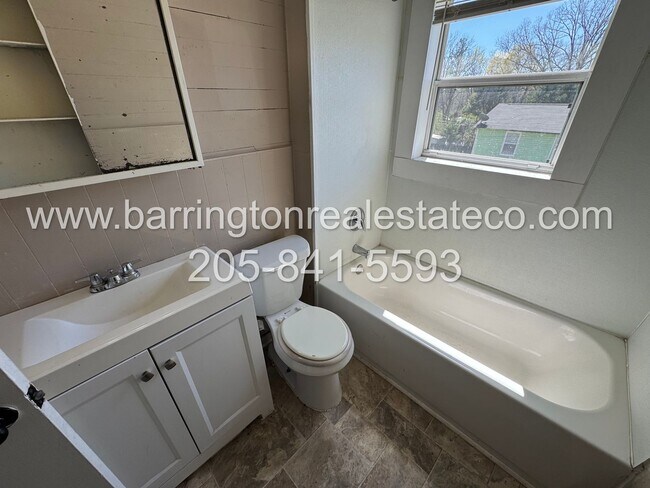 Photo - 213 Beech Ave