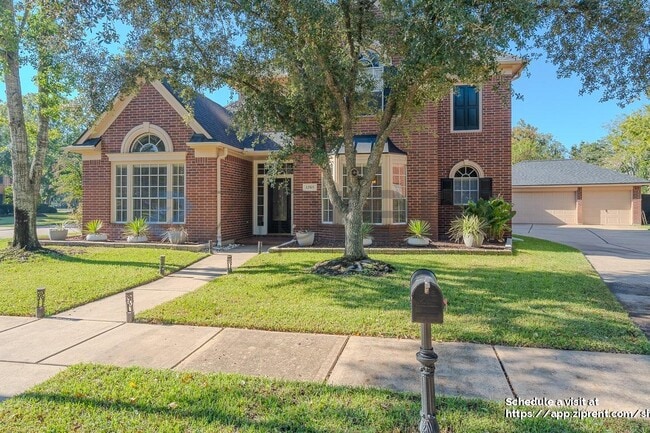 Photo - 12503 Pierwood Ct