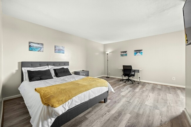 Photo - 7255 E Quincy Ave