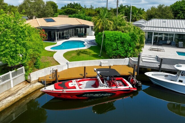 Photo - 4450 NE 23rd Ave