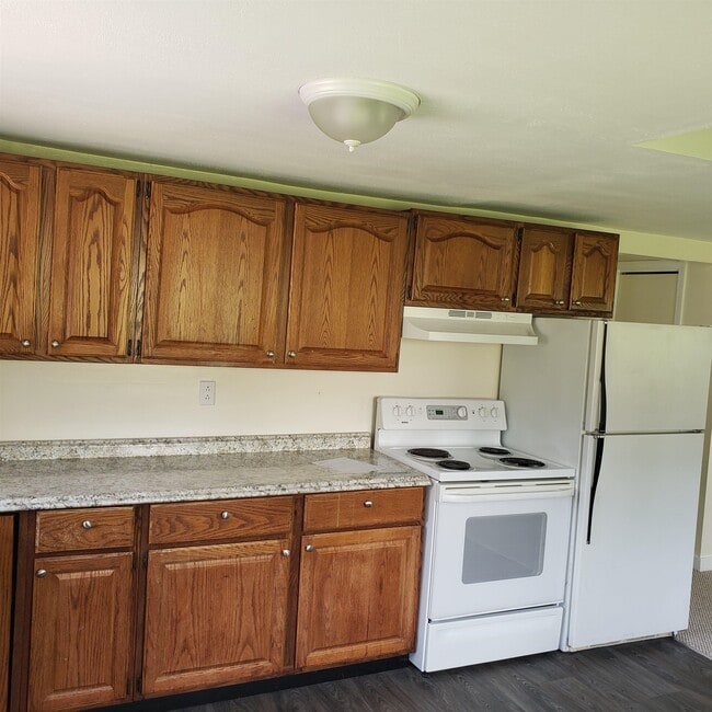 Photo - 49 Pine Hill Rd