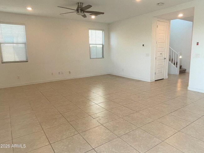 Photo - 1810 S Jesse Pl