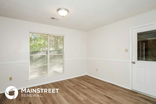 Photo - 3505 Dorchester Dr