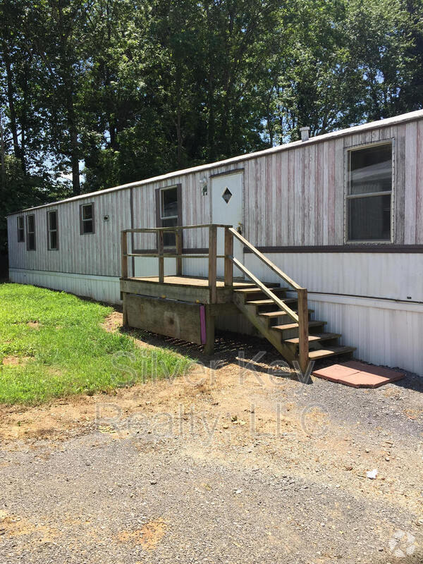 Building Photo - 1019 S Jackson St Rental