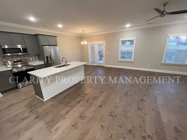 Photo - ***Coming soon!!***