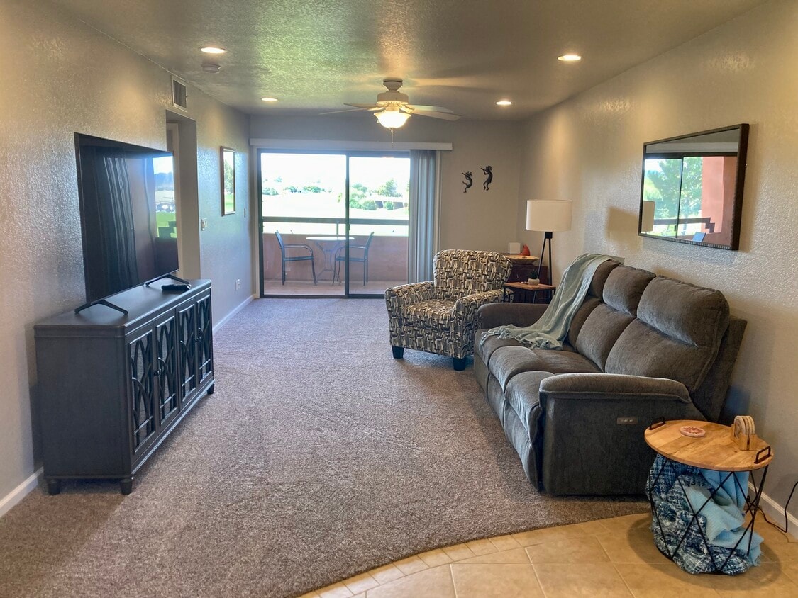 Photo - 4303 Cactus E Rd (Phoenix, AZ)
