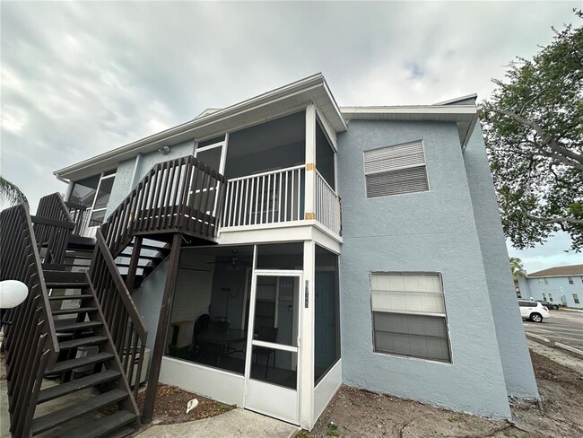Building Photo - 3847 59th Ave W Unit 3847 Rental