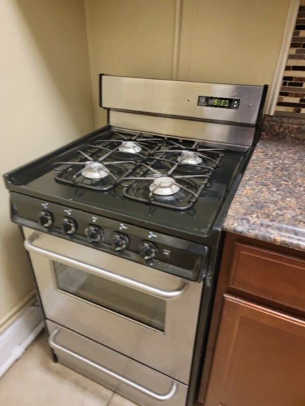 Photo - 220 W Madison St Unidad 1-A