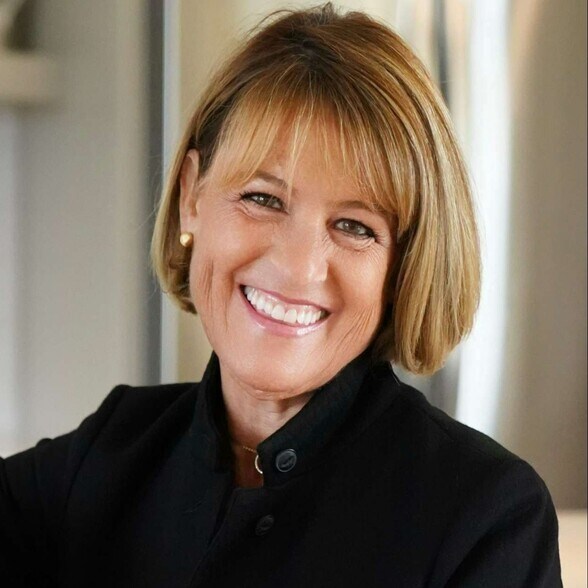 Primary Contact Photo