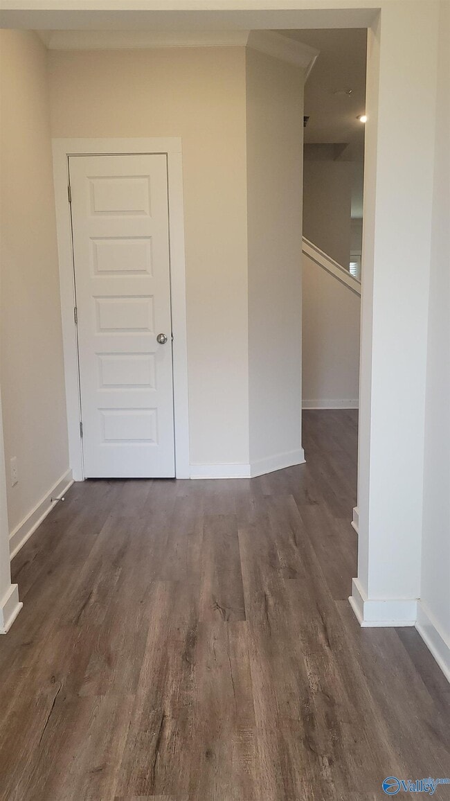 Photo - 7203 Chatfield Wy NW