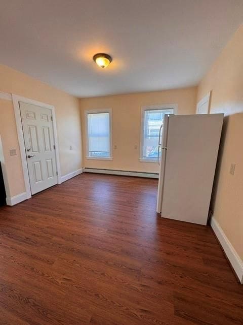 Photo - 31 Potters Street, 1 Unit 1
