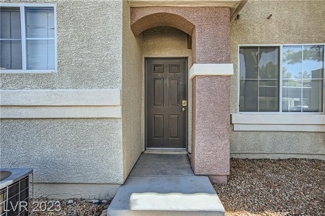 Photo - 9050 W Warm Springs Rd Unidad 1067