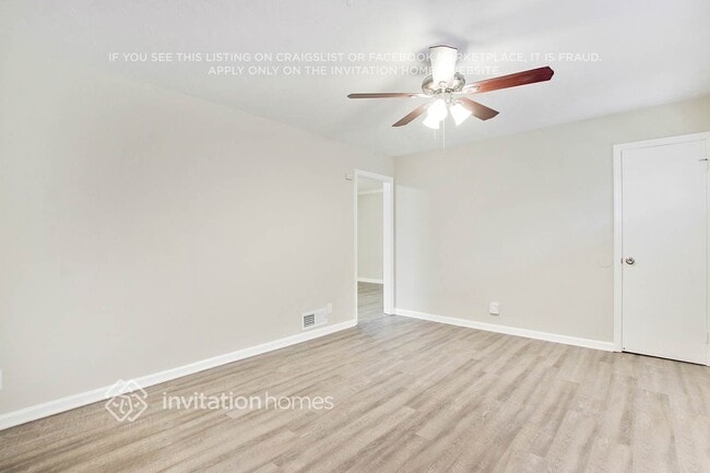 Photo - 4596 Sahara Dr SW