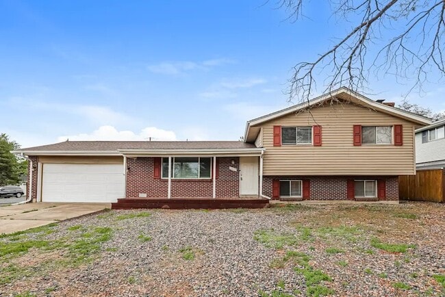 Building Photo - 128256 E Virginia Pl