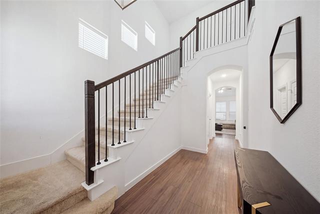 Photo - 2384 Neff Ln