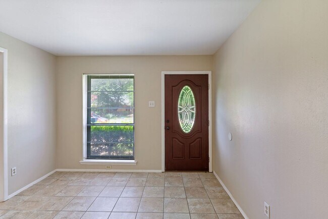 11324 Prelude Dr