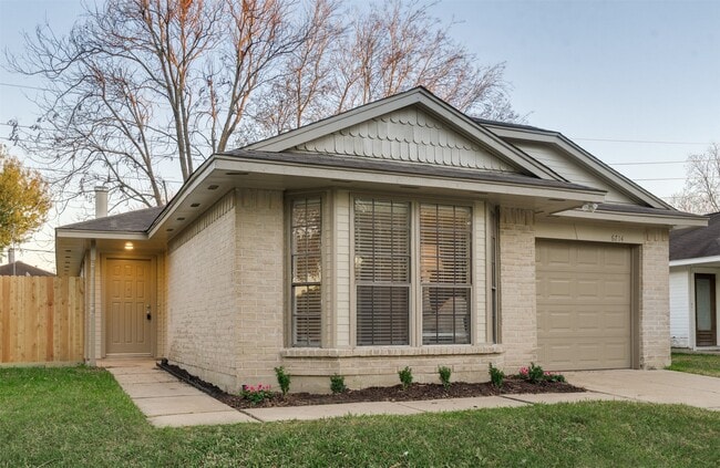 Photo - 6714 Mistflower Ln