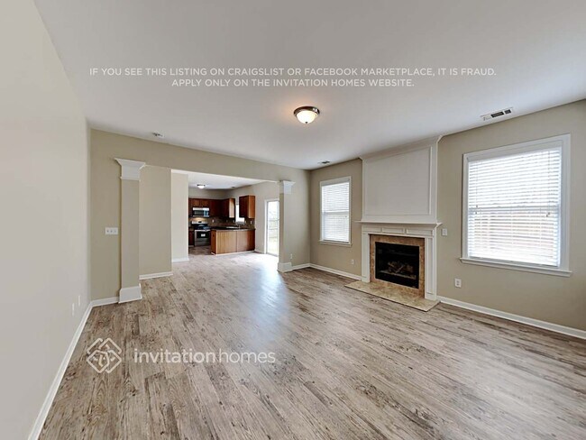 Photo - 604 Wiley Ct