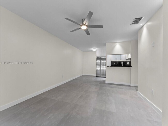 Photo - 15639 SW 73rd Cir Terrace Unit 7-4