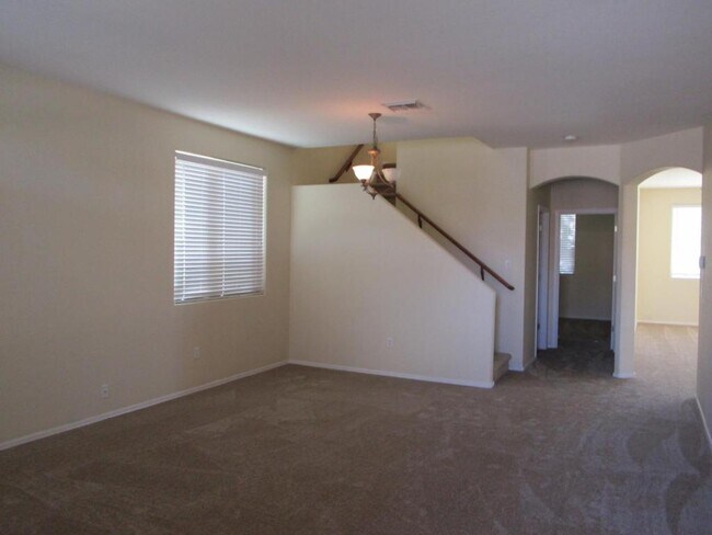 Photo - 10686 S Kush Canyon Ln