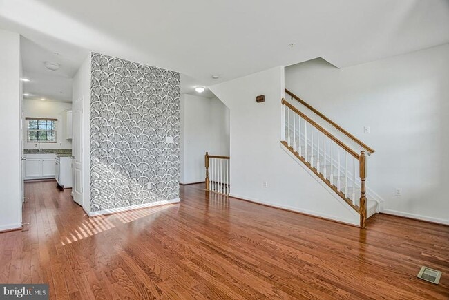 Photo - 11777 Sunningdale Pl