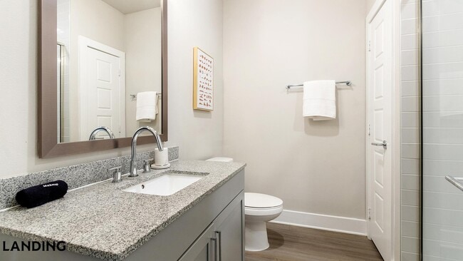 Photo - 65 Sentosa Dr Unit 159-205